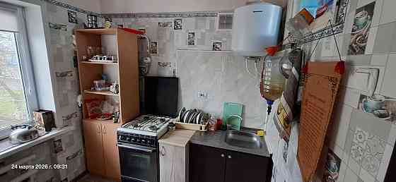 Продам 2-х комнатную квартиру Мариуполь