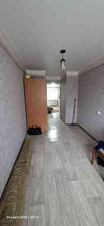 Продам 2-х комнатную квартиру Мариуполь