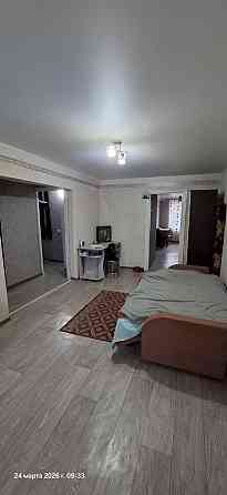 Продам 2-х комнатную квартиру Мариуполь