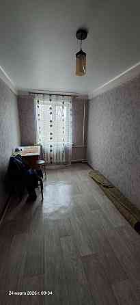 Продам 2-х комнатную квартиру Мариуполь