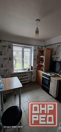 Продам 2-х комнатную квартиру Мариуполь - изображение 4