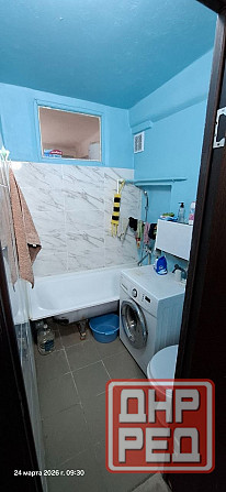 Продам 2-х комнатную квартиру Мариуполь - изображение 7