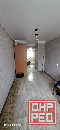 Продам 2-х комнатную квартиру Мариуполь - изображение 2