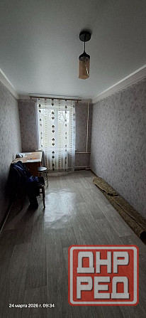 Продам 2-х комнатную квартиру Мариуполь - изображение 3