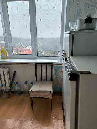 Квартира от собственника! Макеевка