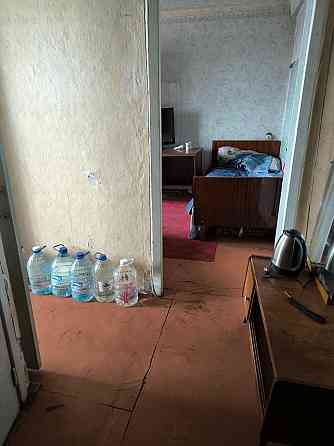 Квартира от собственника! Макеевка