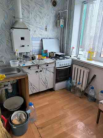 Квартира от собственника! Макеевка