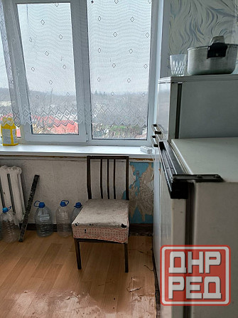 Квартира от собственника! Макеевка - изображение 3