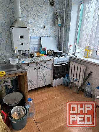 Квартира от собственника! Макеевка - изображение 4