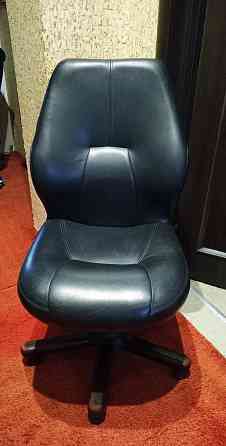 Директорское кресло Донецк