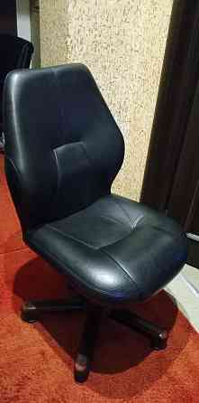 Директорское кресло Донецк