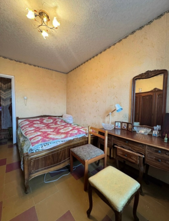 3к квартира Солнечный, Макеевка Макеевка