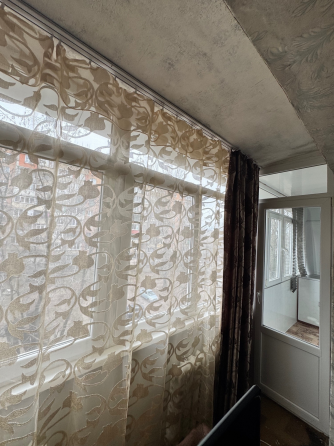 3к квартира Солнечный, Макеевка Макеевка