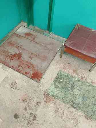 Продам гараж Донецк