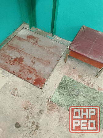 Продам гараж Донецк - изображение 6