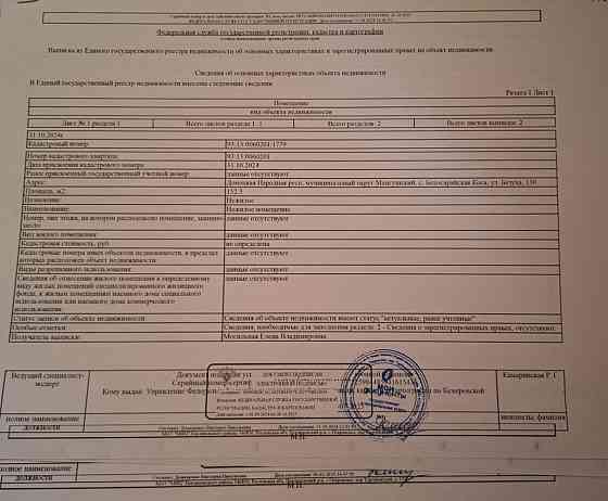 Сдам в аренду магазин Белосарайская коса Мариуполь