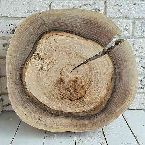 Валка, обрезка, кронирование,дрова любых видов пород и сложности Макеевка