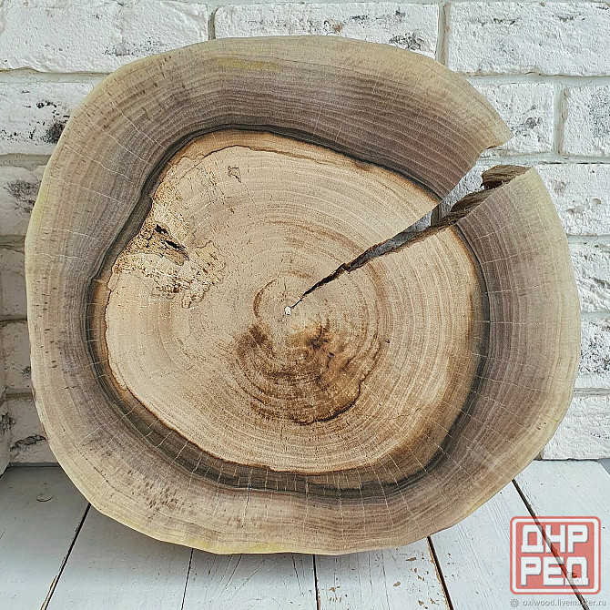 Валка, обрезка, кронирование,дрова любых видов пород и сложности Макеевка - изображение 1