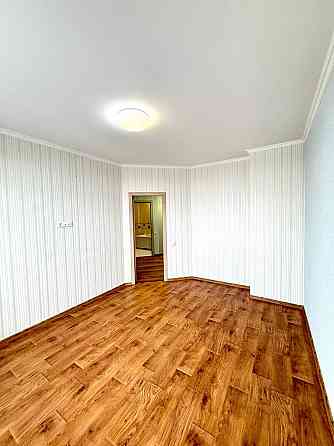 Продажа 1-комнатной квартиры в жк «Пульсар» Киевский район г. Донецк Донецк