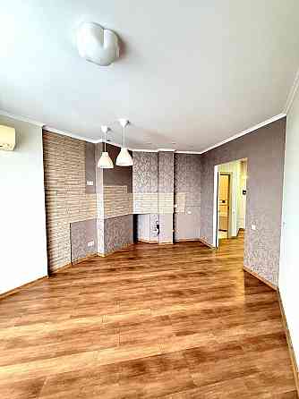 Продажа 1-комнатной квартиры в жк «Пульсар» Киевский район г. Донецк Донецк