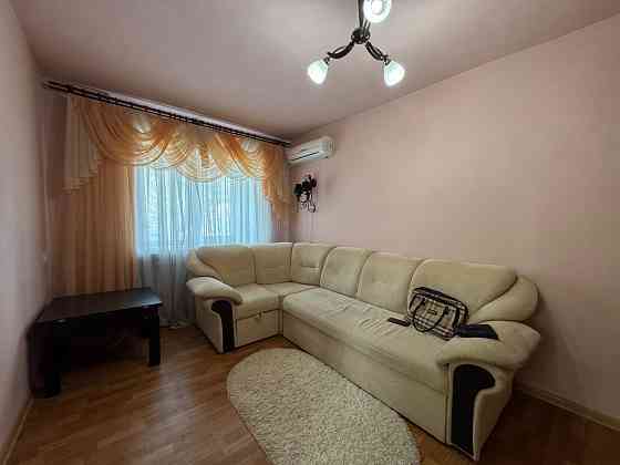 Аренда 2х комнатной квартиры в самом центре города - площадь Ленина/проспект Ильича - Вода Идет Донецк