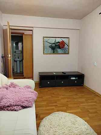 Аренда 2х комнатной квартиры в самом центре города - площадь Ленина/проспект Ильича - Вода Идет Донецк