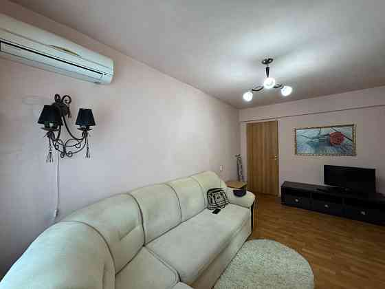 Аренда 2х комнатной квартиры в самом центре города - площадь Ленина/проспект Ильича - Вода Идет Донецк