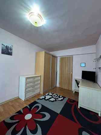 Аренда 2х комнатной квартиры в самом центре города - площадь Ленина/проспект Ильича - Вода Идет Донецк