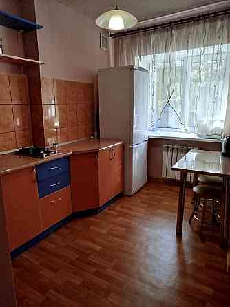 Аренда 2х комнатной квартиры в самом центре города - площадь Ленина/проспект Ильича - Вода Идет Донецк