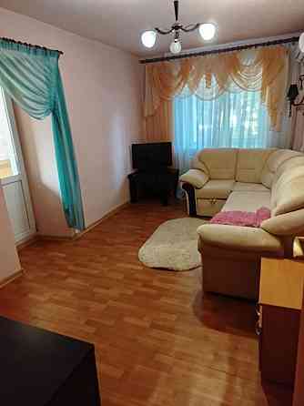 Аренда 2х комнатной квартиры в самом центре города - площадь Ленина/проспект Ильича - Вода Идет Донецк