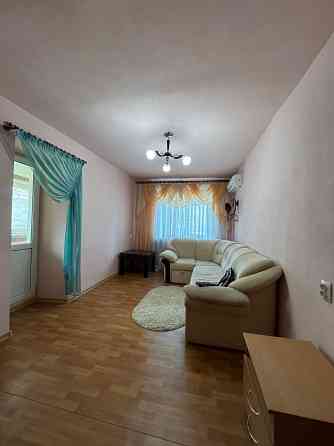 Аренда 2х комнатной квартиры в самом центре города - площадь Ленина/проспект Ильича - Вода Идет Донецк