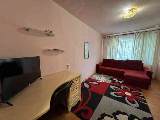 Аренда 2х комнатной квартиры в самом центре города - площадь Ленина/проспект Ильича - Вода Идет Донецк