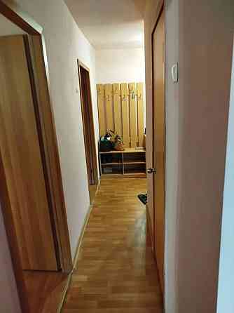 Аренда 2х комнатной квартиры в самом центре города - площадь Ленина/проспект Ильича - Вода Идет Донецк