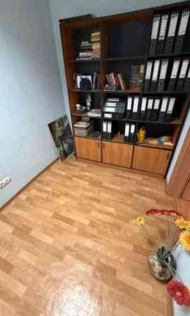 Продажа коммерческого помещения в центре г. Донецк по улице Постышева ( ор.ночной клуб Чикаго) Донецк