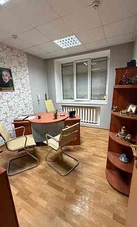 Продажа коммерческого помещения в центре г. Донецк по улице Постышева ( ор.ночной клуб Чикаго) Донецк