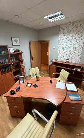 Продажа коммерческого помещения в центре г. Донецк по улице Постышева ( ор.ночной клуб Чикаго) Донецк