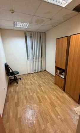 Продажа коммерческого помещения в центре г. Донецк по улице Постышева ( ор.ночной клуб Чикаго) Донецк