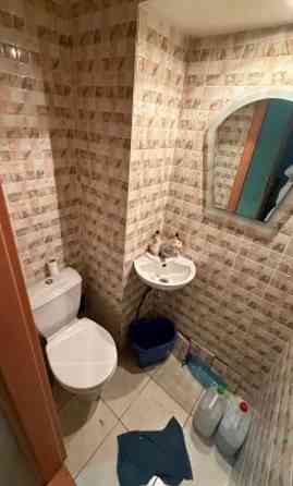 Продажа коммерческого помещения в центре г. Донецк по улице Постышева ( ор.ночной клуб Чикаго) Донецк