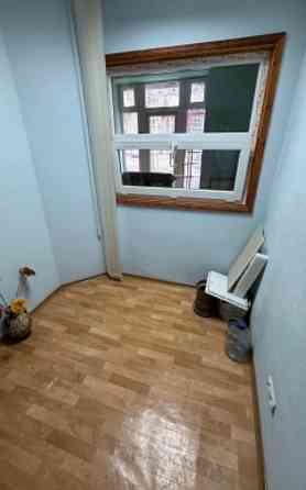 Продажа коммерческого помещения в центре г. Донецк по улице Постышева ( ор.ночной клуб Чикаго) Донецк