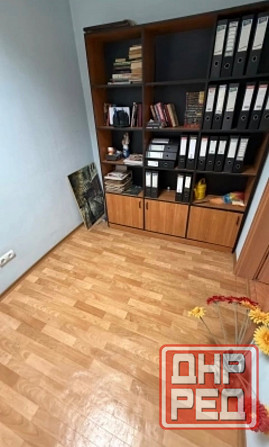 Продажа коммерческого помещения в центре г. Донецк по улице Постышева ( ор.ночной клуб Чикаго) Донецк - изображение 4