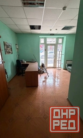 Продажа коммерческого помещения в центре г. Донецк по улице Постышева ( ор.ночной клуб Чикаго) Донецк - изображение 7