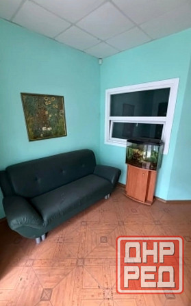 Продажа коммерческого помещения в центре г. Донецк по улице Постышева ( ор.ночной клуб Чикаго) Донецк - изображение 8