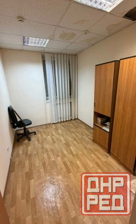 Продажа коммерческого помещения в центре г. Донецк по улице Постышева ( ор.ночной клуб Чикаго) Донецк - изображение 3