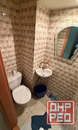 Продажа коммерческого помещения в центре г. Донецк по улице Постышева ( ор.ночной клуб Чикаго) Донецк - изображение 6