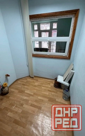Продажа коммерческого помещения в центре г. Донецк по улице Постышева ( ор.ночной клуб Чикаго) Донецк - изображение 5