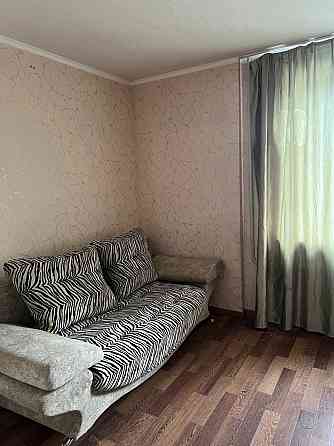 Продам 3-кв.,пл.б.комиссаров,пр.офицерский Донецк