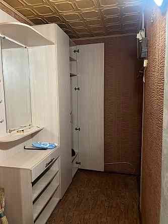 Продам 3-кв.,пл.б.комиссаров,пр.офицерский Донецк