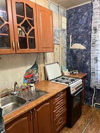 Продам 3-кв.,пл.б.комиссаров,пр.офицерский Донецк