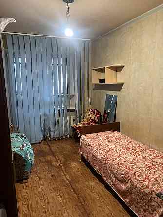 Продам 3-кв.,пл.б.комиссаров,пр.офицерский Донецк