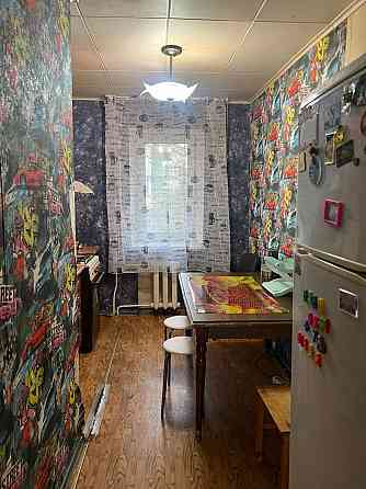 Продам 3-кв.,пл.б.комиссаров,пр.офицерский Донецк